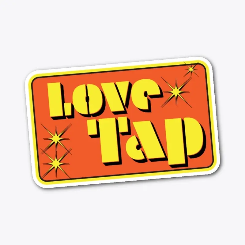 Lovetap